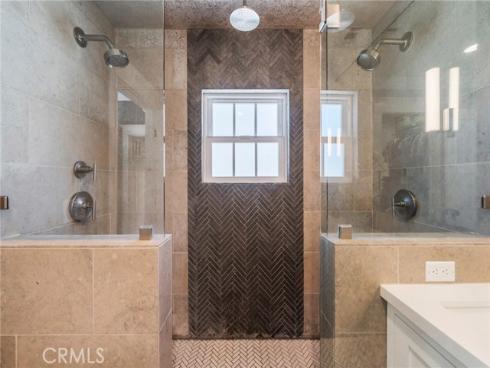 523 S Illinois  , Anaheim, CA