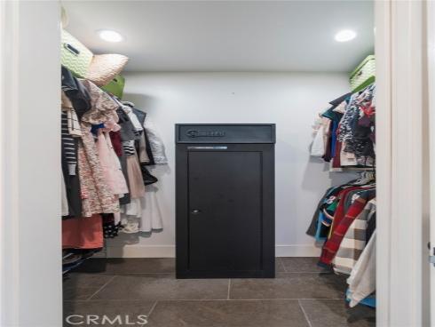 523 S Illinois  , Anaheim, CA