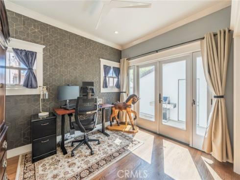 523 S Illinois  , Anaheim, CA