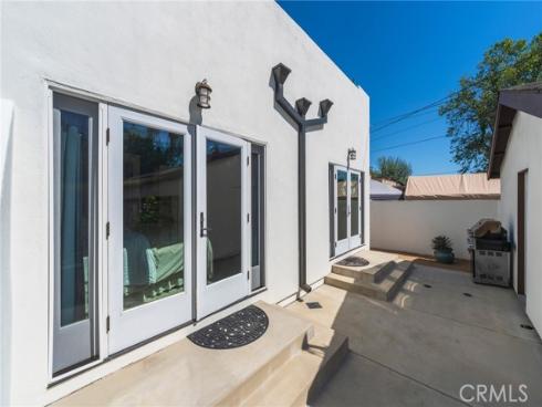 523 S Illinois  , Anaheim, CA