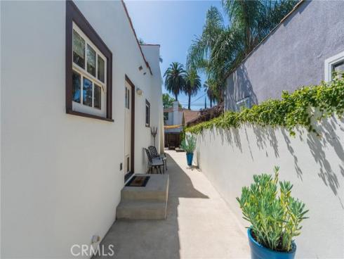 523 S Illinois  , Anaheim, CA