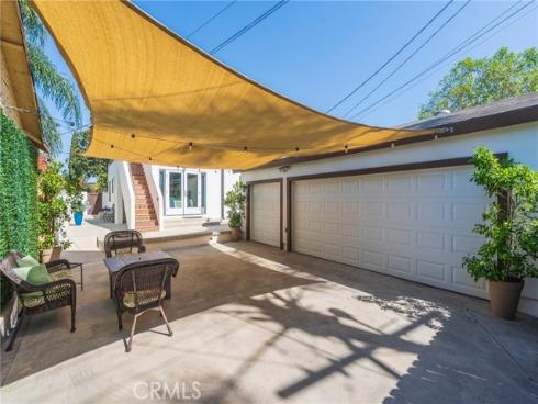 523 S Illinois  , Anaheim, CA