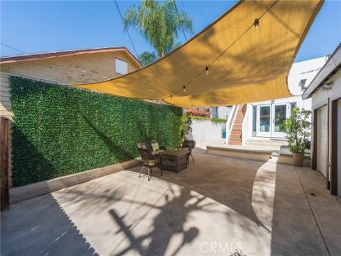 523 S Illinois  , Anaheim, CA