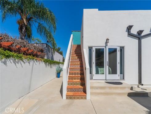 523 S Illinois  , Anaheim, CA