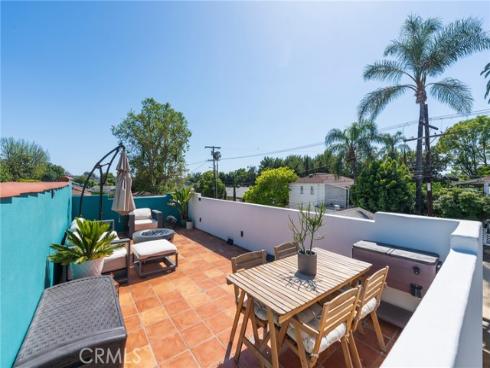 523 S Illinois  , Anaheim, CA