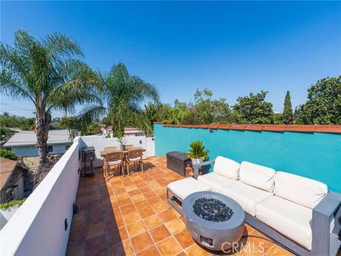 523 S Illinois  , Anaheim, CA