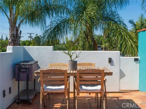 523 S Illinois  , Anaheim, CA