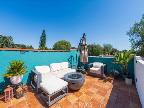 523 S Illinois  , Anaheim, CA