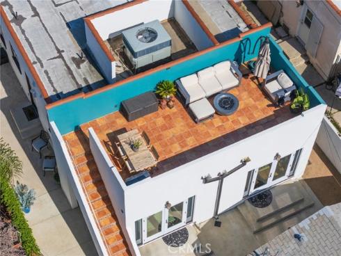 523 S Illinois  , Anaheim, CA