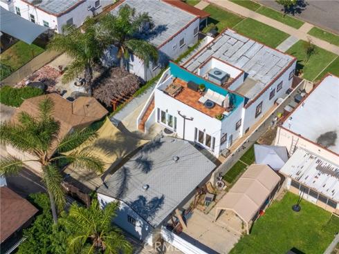 523 S Illinois  , Anaheim, CA