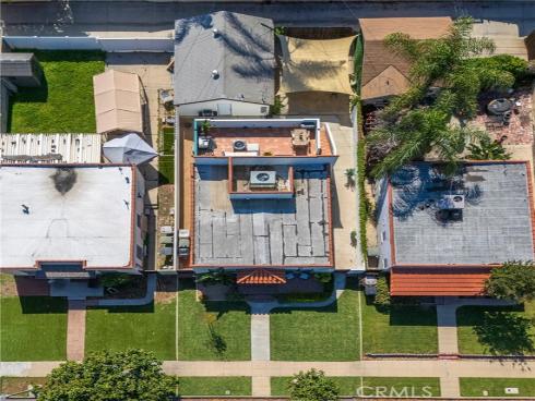 523 S Illinois  , Anaheim, CA