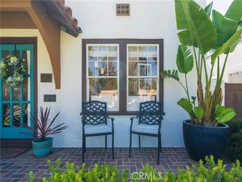 523 S Illinois  , Anaheim, CA