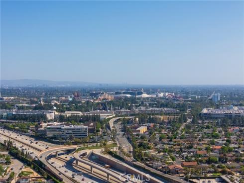 523 S Illinois  , Anaheim, CA