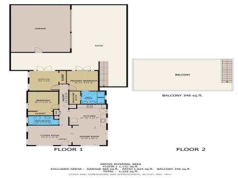 523 S Illinois  , Anaheim, CA