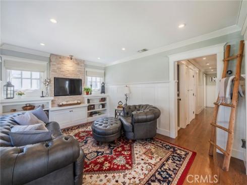 523 S Illinois  , Anaheim, CA