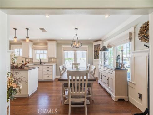 523 S Illinois  , Anaheim, CA