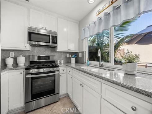 1416 N Stoneyhaven   Lane, Anaheim, CA