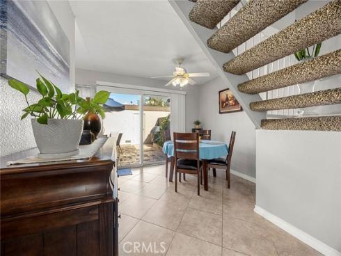 1416 N Stoneyhaven   Lane, Anaheim, CA