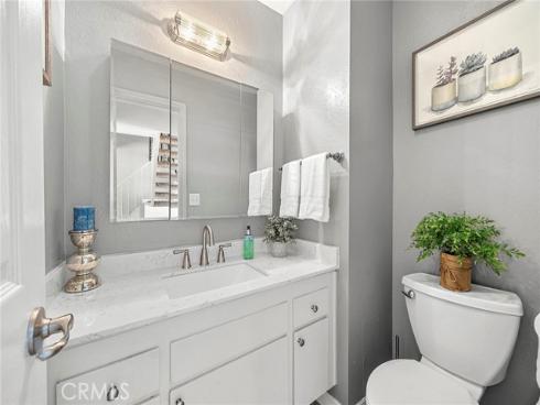 1416 N Stoneyhaven   Lane, Anaheim, CA