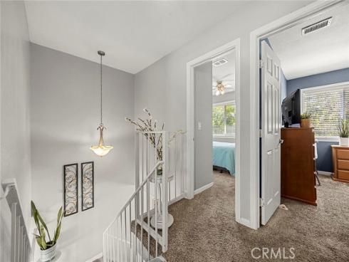 1416 N Stoneyhaven   Lane, Anaheim, CA