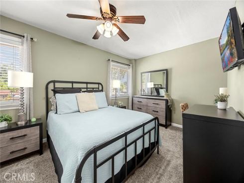 1416 N Stoneyhaven   Lane, Anaheim, CA