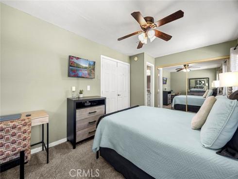 1416 N Stoneyhaven   Lane, Anaheim, CA