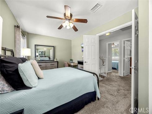 1416 N Stoneyhaven   Lane, Anaheim, CA