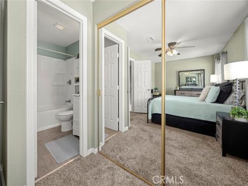 1416 N Stoneyhaven   Lane, Anaheim, CA