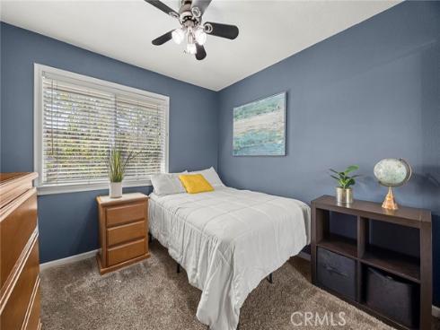 1416 N Stoneyhaven   Lane, Anaheim, CA