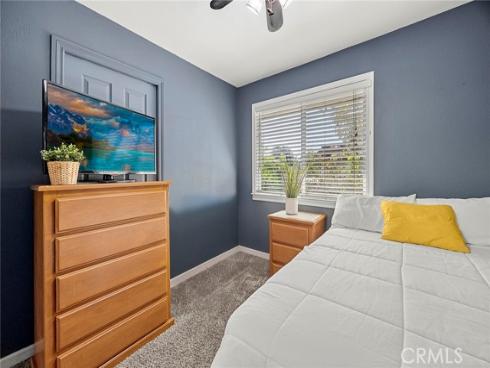 1416 N Stoneyhaven   Lane, Anaheim, CA