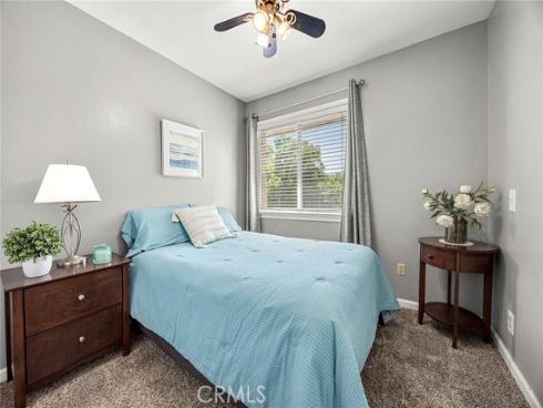 1416 N Stoneyhaven   Lane, Anaheim, CA