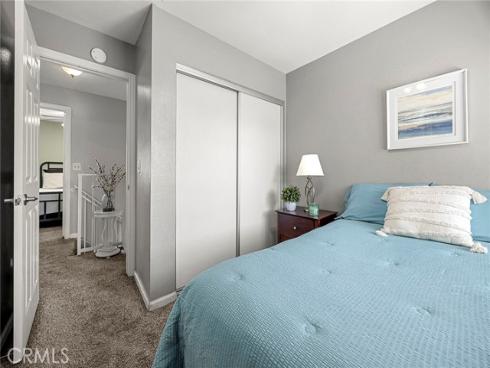 1416 N Stoneyhaven   Lane, Anaheim, CA