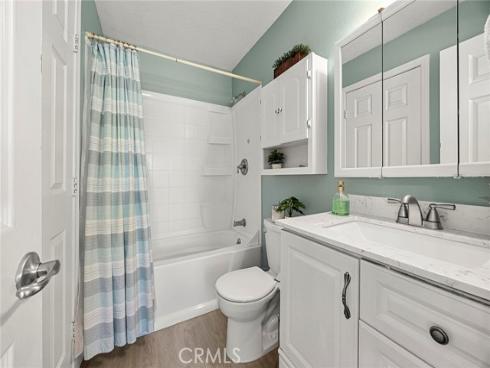 1416 N Stoneyhaven   Lane, Anaheim, CA