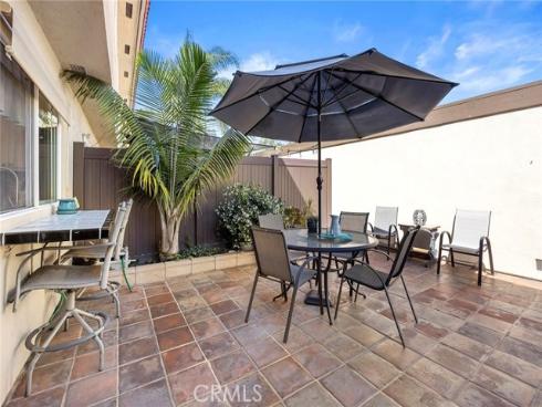 1416 N Stoneyhaven   Lane, Anaheim, CA