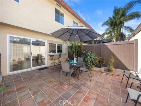 1416 N Stoneyhaven   Lane, Anaheim, CA