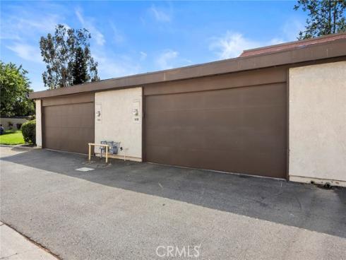 1416 N Stoneyhaven   Lane, Anaheim, CA