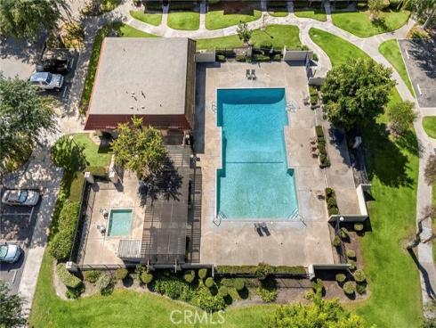 1416 N Stoneyhaven   Lane, Anaheim, CA