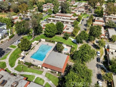 1416 N Stoneyhaven   Lane, Anaheim, CA