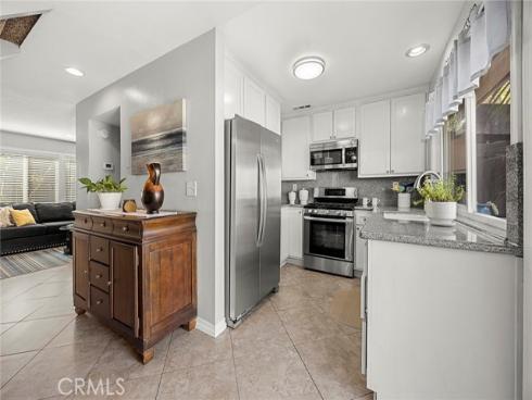 1416 N Stoneyhaven   Lane, Anaheim, CA