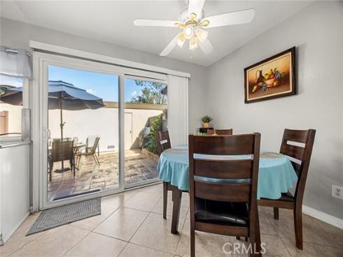 1416 N Stoneyhaven   Lane, Anaheim, CA