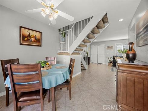 1416 N Stoneyhaven   Lane, Anaheim, CA