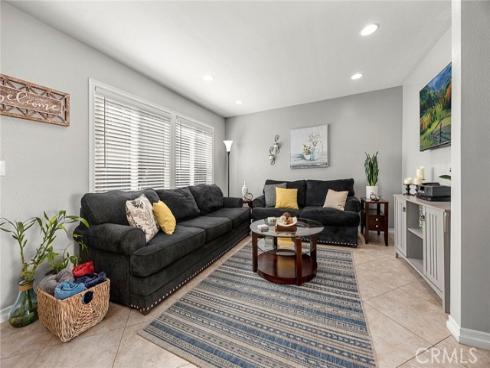 1416 N Stoneyhaven   Lane, Anaheim, CA