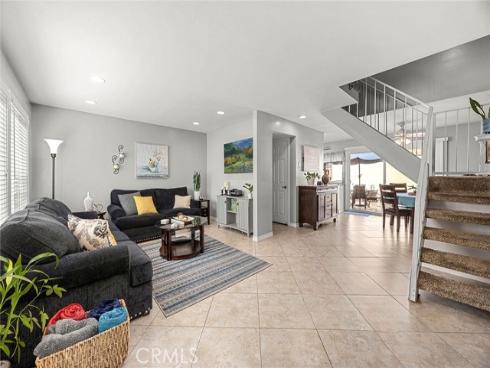 1416 N Stoneyhaven   Lane, Anaheim, CA