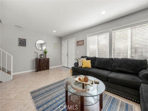 1416 N Stoneyhaven   Lane, Anaheim, CA