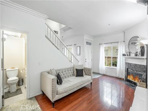 207 N Coffman , Anaheim, CA