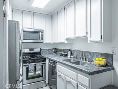 207 N Coffman , Anaheim, CA