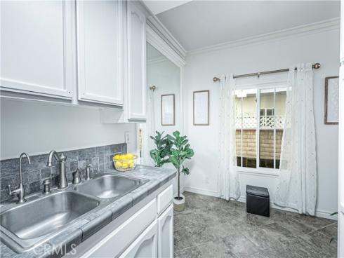 207 N Coffman , Anaheim, CA
