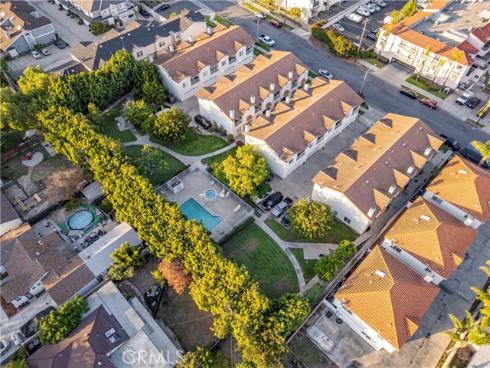 207 N Coffman  , Anaheim, CA