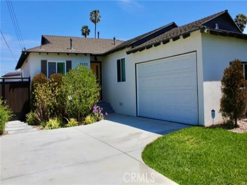 3305 W. Thornton Avenue