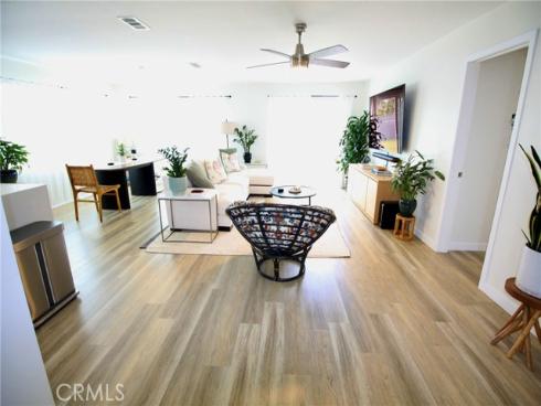 3305 W Thornton   Avenue, Anaheim, CA